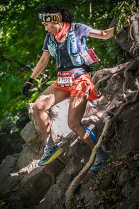 BIB: 1272
                            <button type="button" onclick="openModal(7065068)" class="btn btn-primary btn-sm float-right btn-popup" data-toggle="modal" data-target=".modal-high-quality">
                        <i class="fas fa-shopping-cart"></i> Add to Cart
                    </button>
                                            <button type="button" onclick="isThisMe(7065068, true)" class="btn btn-success btn-sm float-right btn-popup btn-isme hidden" data-toggle="tooltip" data-placement="bottom" title="นี่คือรูปของคุณใช่ไหม คลิกที่นี่เพื่อเอาเข้าอัลบั้ม">
                        <i class="fas fa-plus"></i> Add to album
                    </button>
                    <button type="button" onclick="isThisMe(7065068, false)" class="btn btn-warning btn-sm float-right btn-popup btn-isnotme hidden">
                        <i class="fas fa-ban"></i> Remove from album
                    </button>